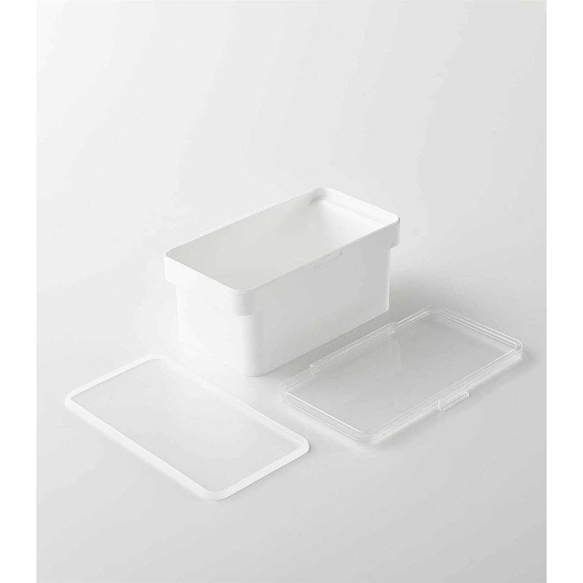 Airtight Pet Food Container M43396