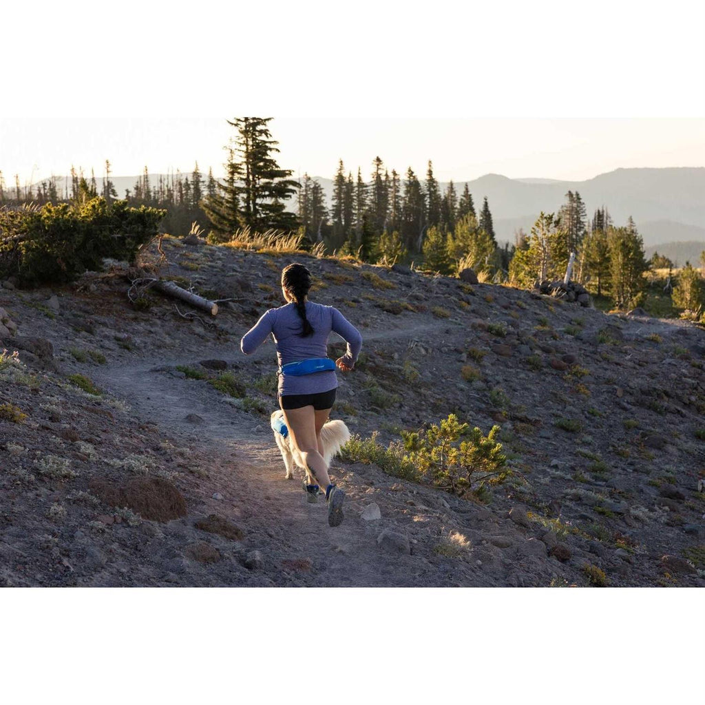 Trail Runner Belt X9724