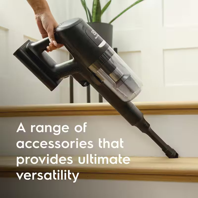 Bagless Cordless Stick Vacuum Z735344