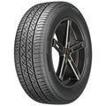 All Season 225/65R16 100T Passenger Tire L37003