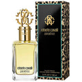 Paradiso Eau De Parfum Spray 75ml I119115