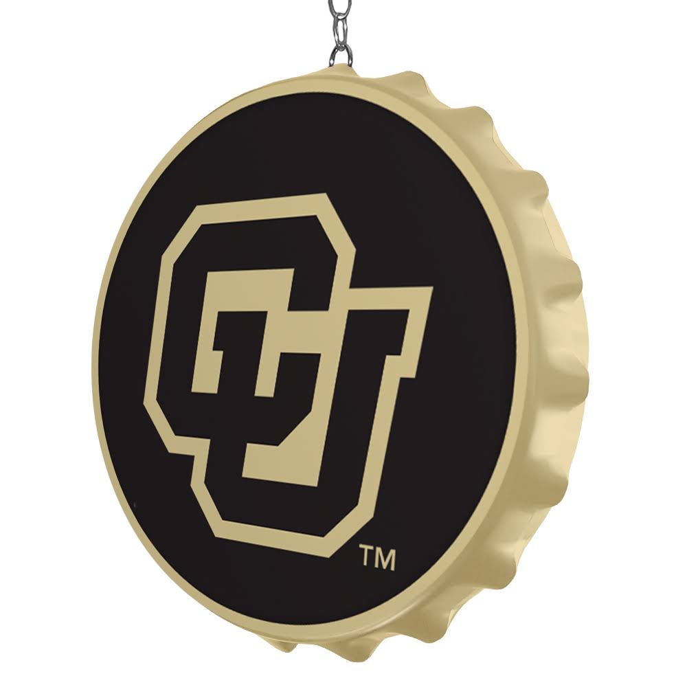 Bottle Cap Dangler F89485