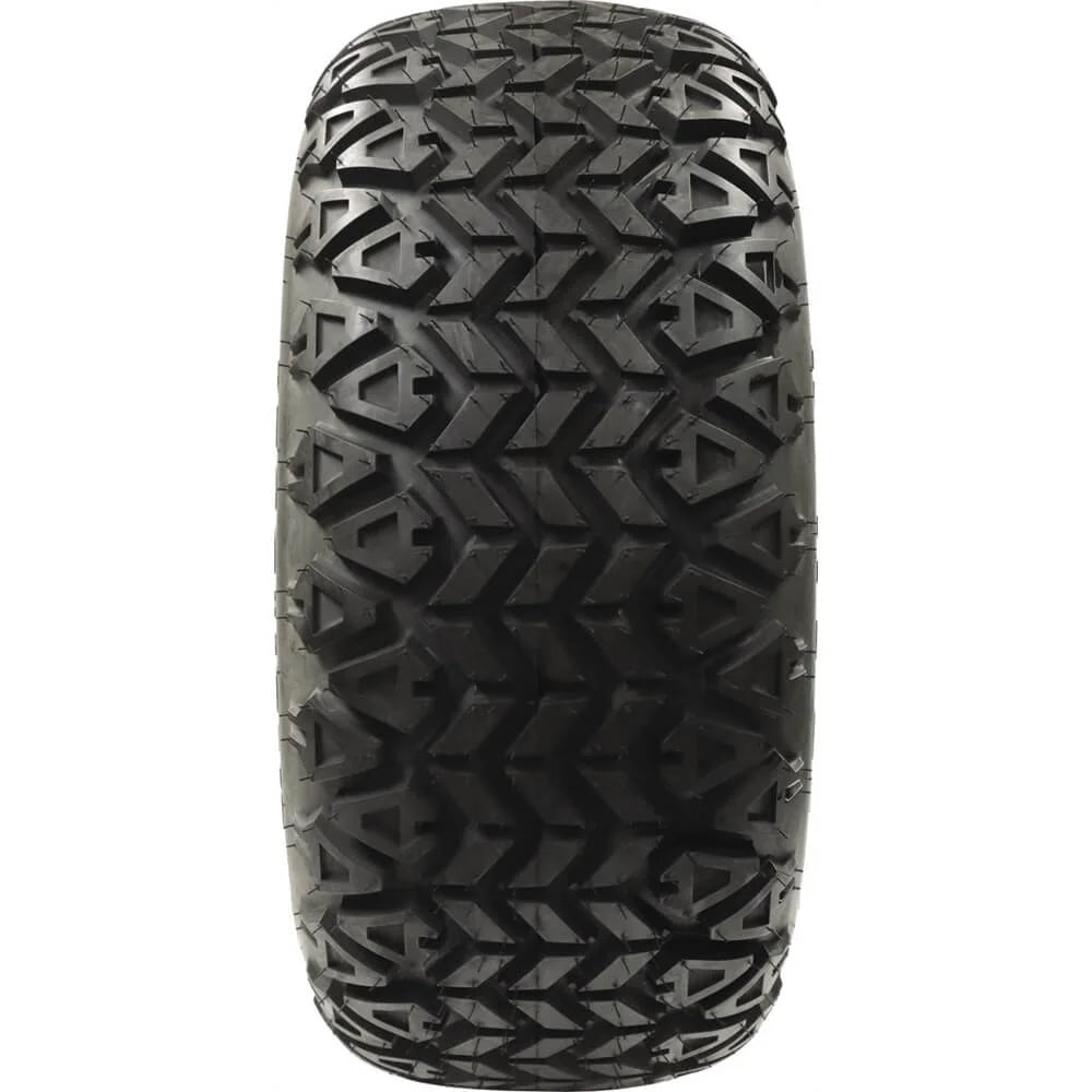 Ocelot Trail Golf Cart Tire M259242