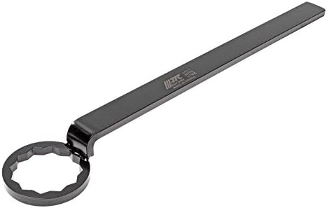 Camshaft Pulley Holder Tool Pack of 2 O350