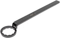 Camshaft Pulley Holder Tool Pack of 2 O350