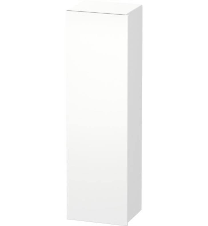 Tall Cabinet T107929