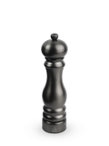 Carbone 22 cm Pepper Mill G682