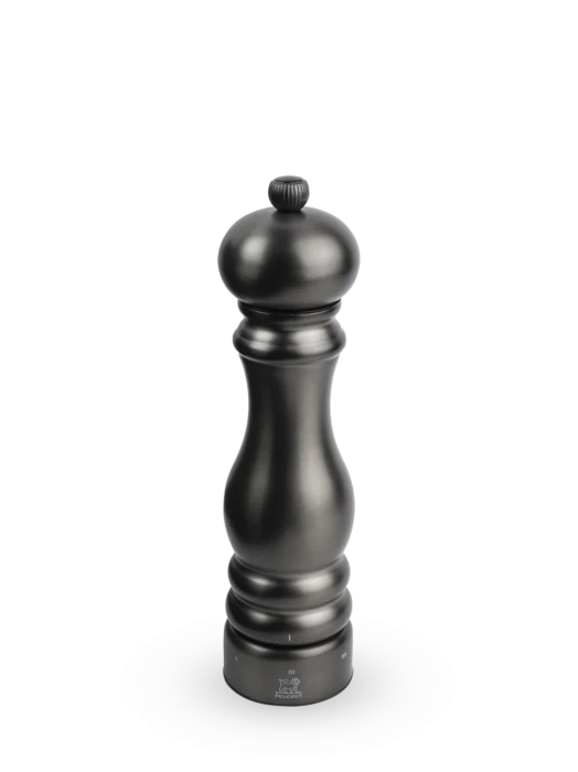 Carbone 22 cm Pepper Mill G682