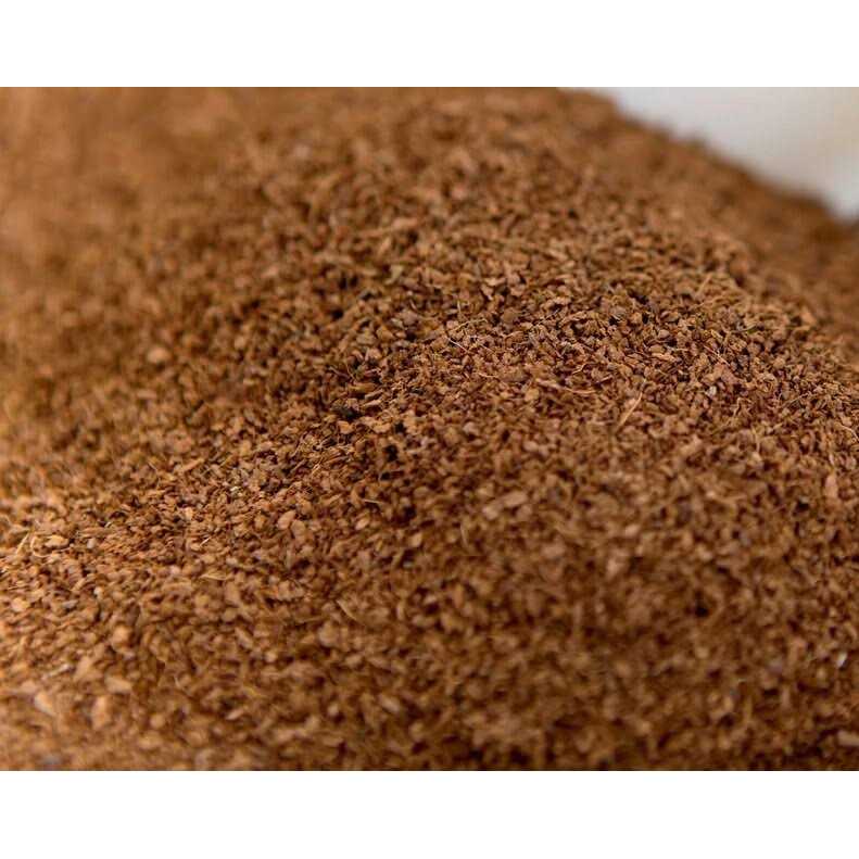 Extra Fine Coconut Fiber Reptile Substrate L246000