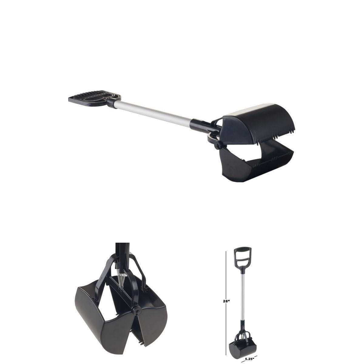 Pooper Scooper K965
