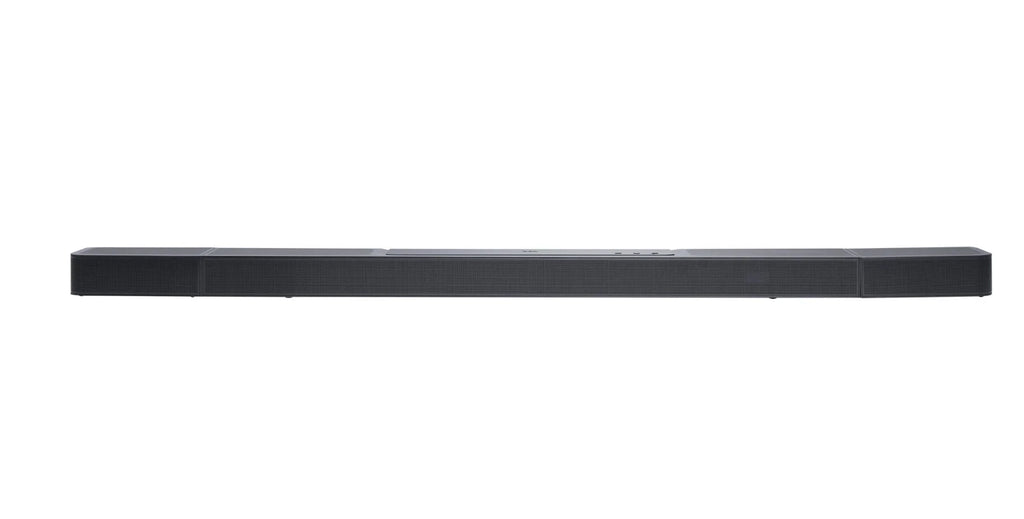 11.1.4 ch Dolby Atmos DTS:X Soundbar System B478848