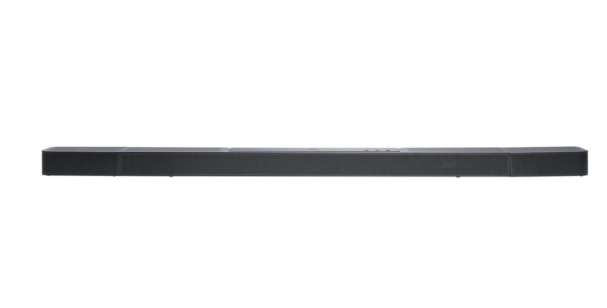 11.1.4 ch Dolby Atmos DTS:X Soundbar System B478848