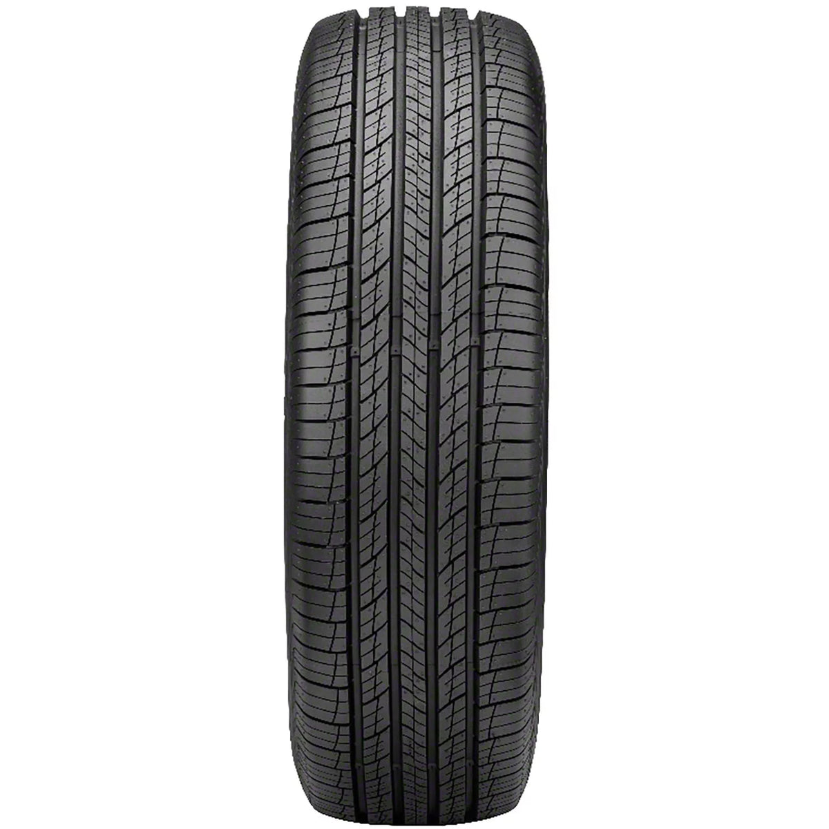 All Season 235/55R19 101H SUV/Crossover Tire Q46395
