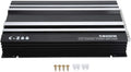 5800W 12V Car Amplifier T932