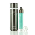 EDT Spray 1.7 oz H169853