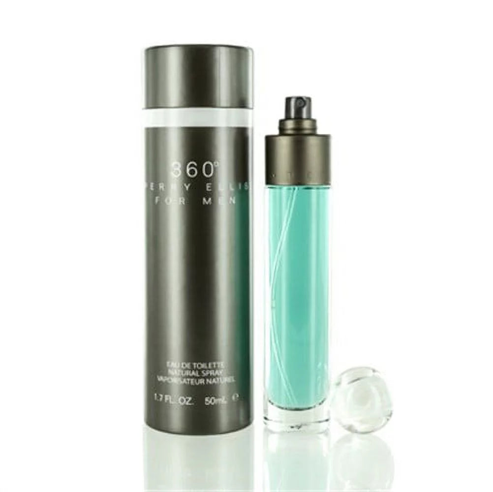 EDT Spray 1.7 oz H169853
