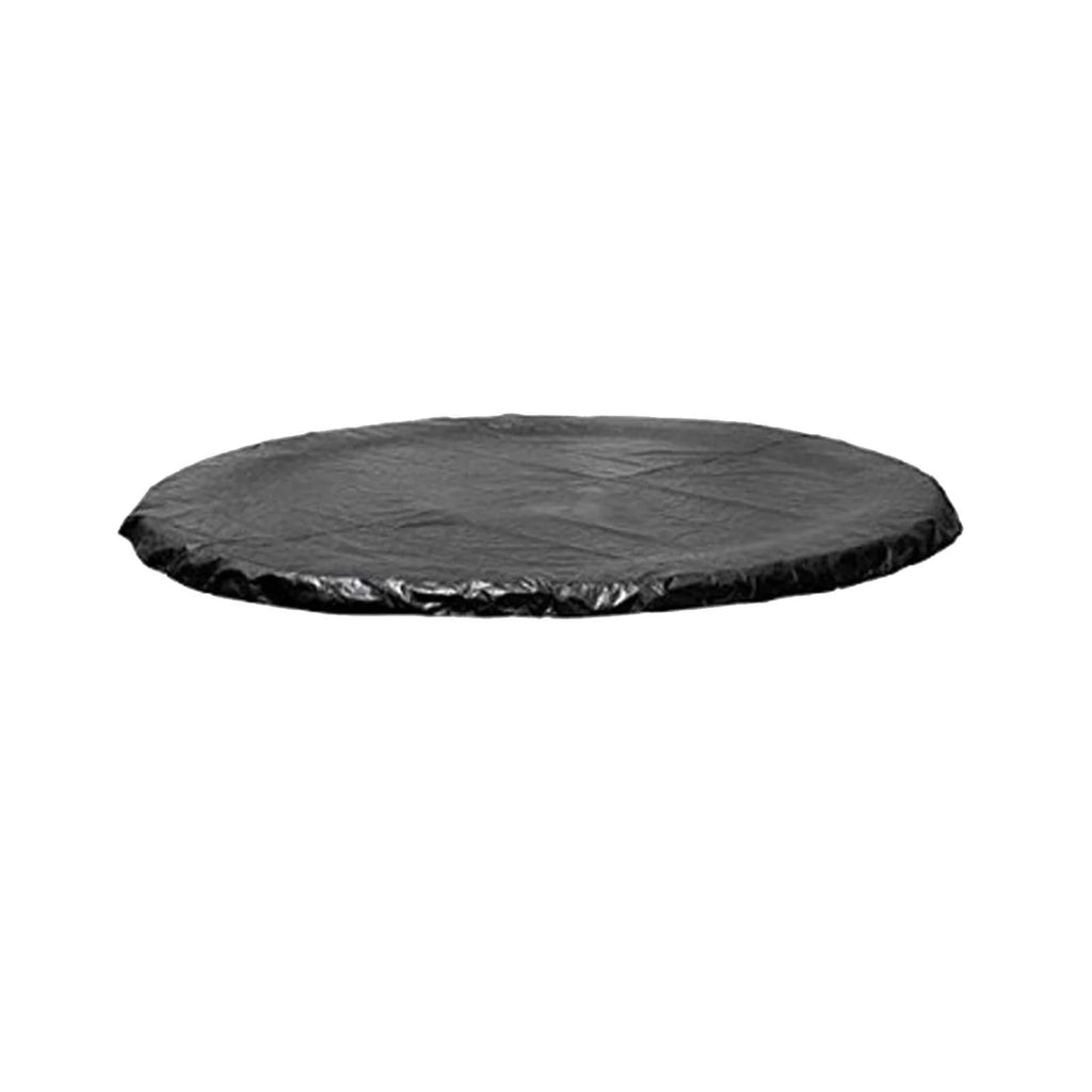 14ft Trampoline Protective Cover E2359
