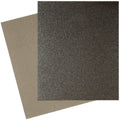 Silicon Carbide Wet or Dry 180C ANSI Sheet Pkg of 100 J7746