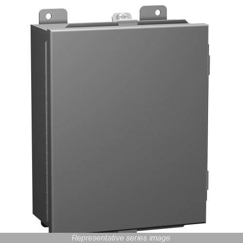 Electrical Enclosure N597