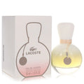 Eau De Parfum Spray 1.6 oz L264