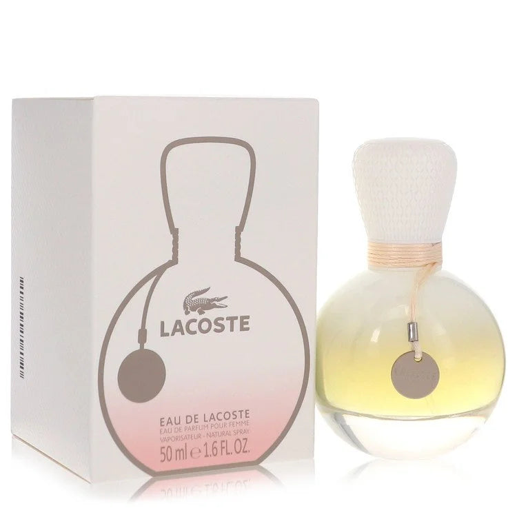 Eau De Parfum Spray 1.6 oz L264