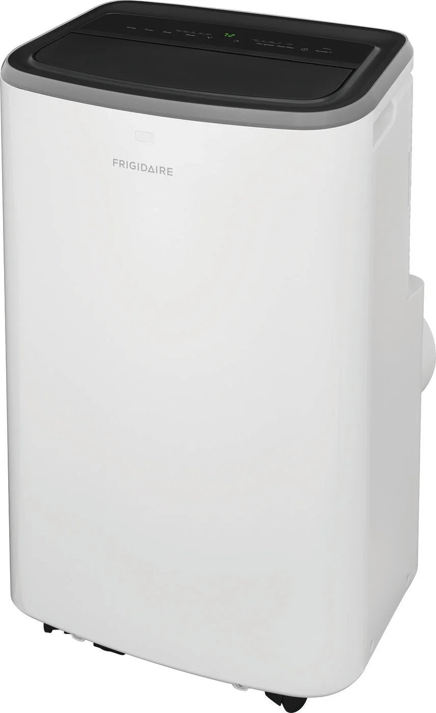 3-in-1 Heat/Cool Portable Air Conditioner 14,000 BTU O994308