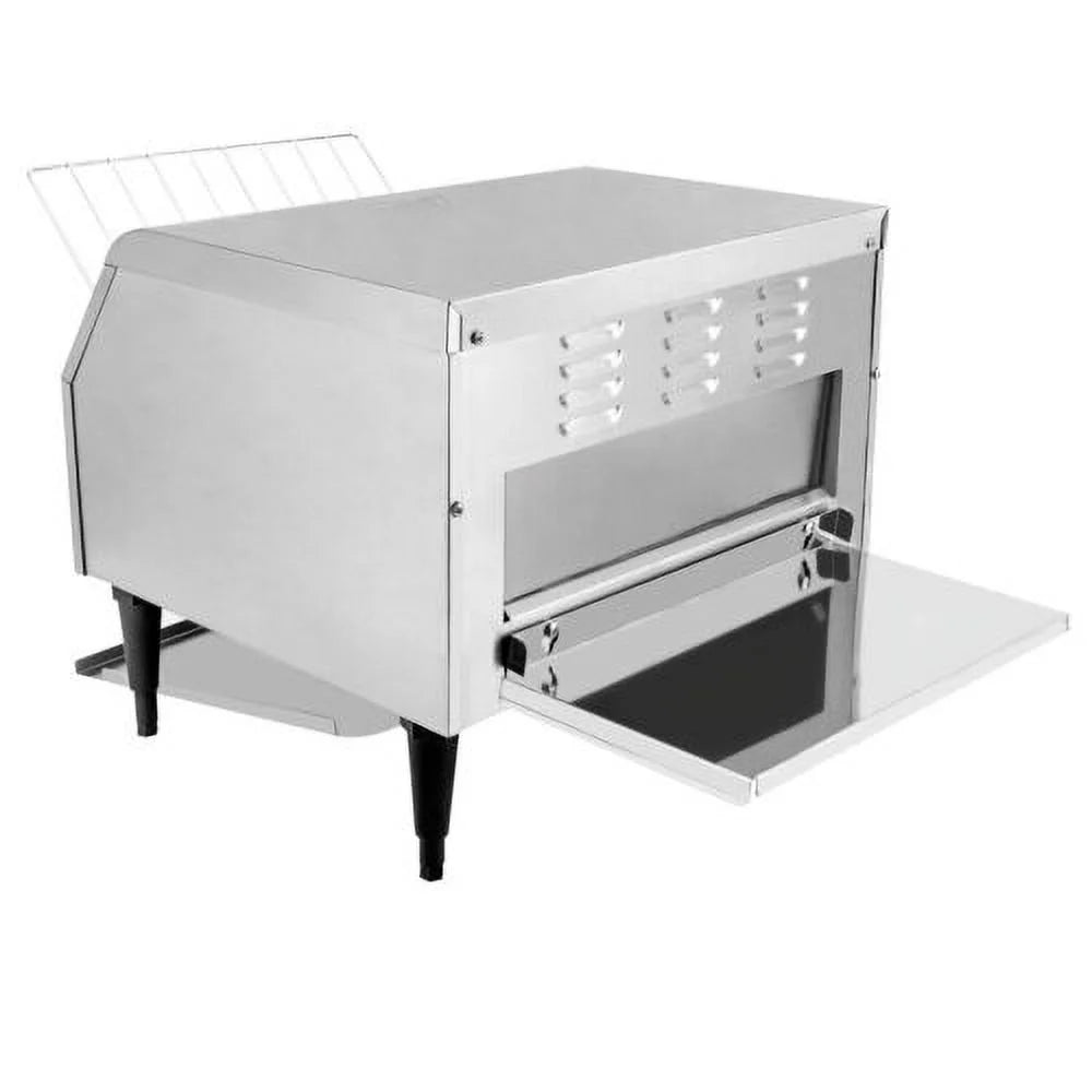 Commercial Heavy Duty Conveyor Toaster G43510