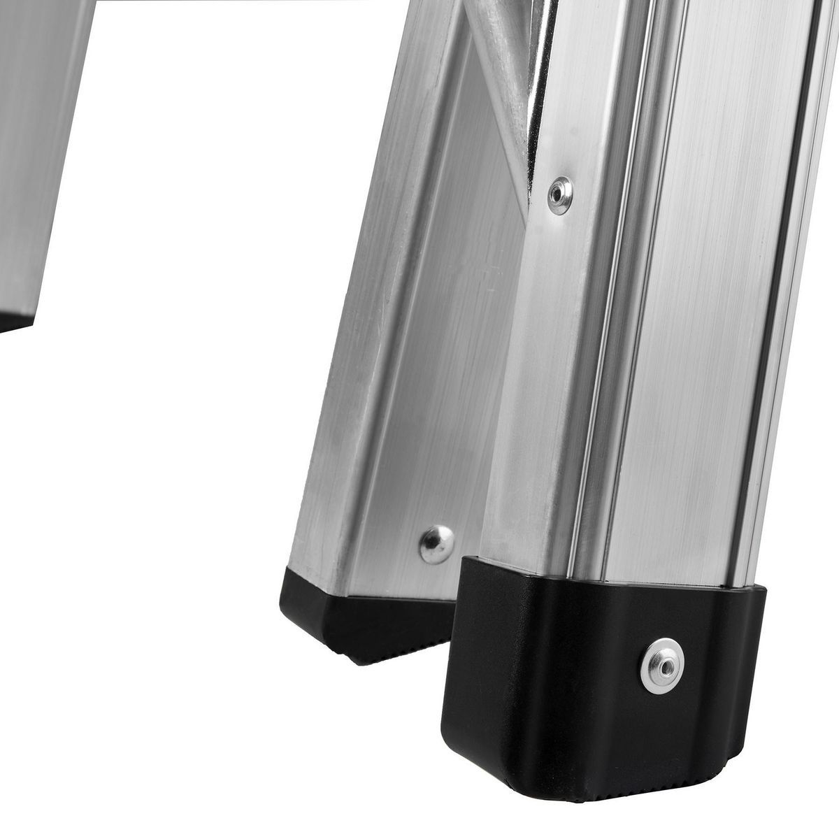 17 ft. Reach 300 lb. Multi-Task Ladder Q524716