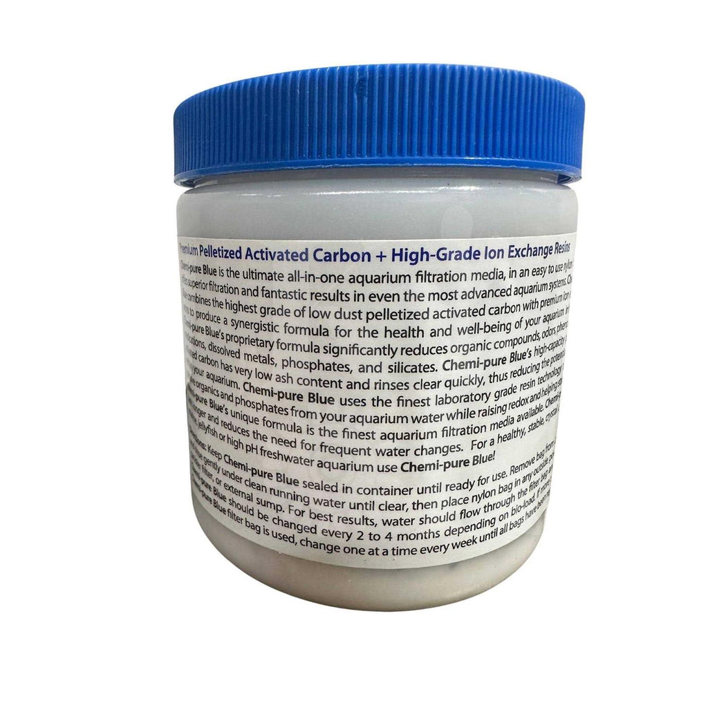 Chemi Pure Blue Y9001