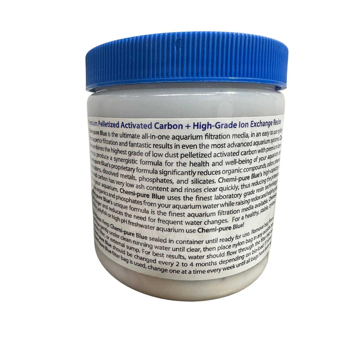 Chemi Pure Blue Y9001