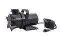 Aquarium, Pond, and Aquaculture Pump H78214