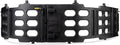 Stowable Tailgate Bed Extender Brackets Kit for Trucks M796