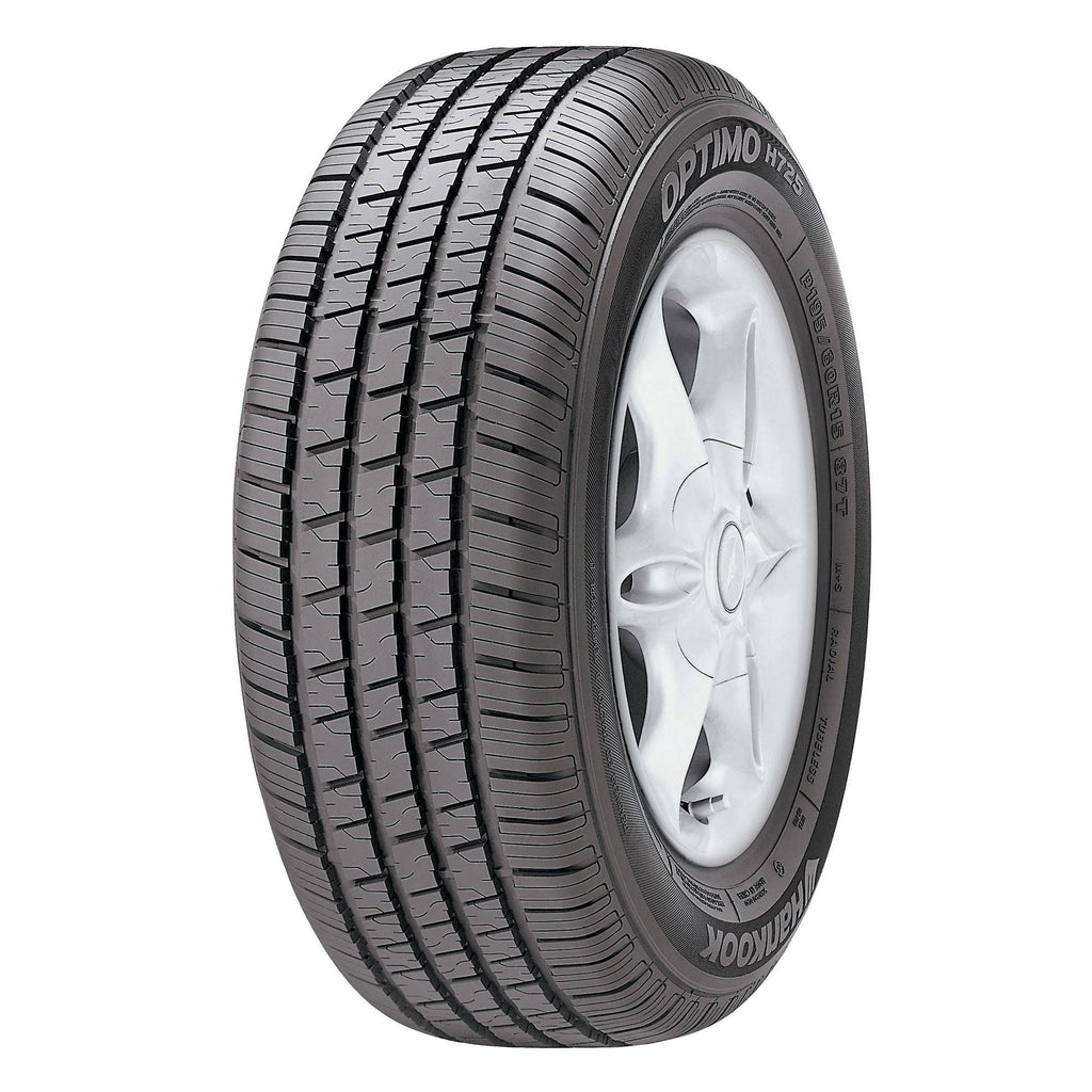 Optimo H725 P195/60R15 87T Tire U673393