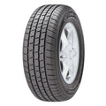 Optimo H725 P195/60R15 87T Tire U673393