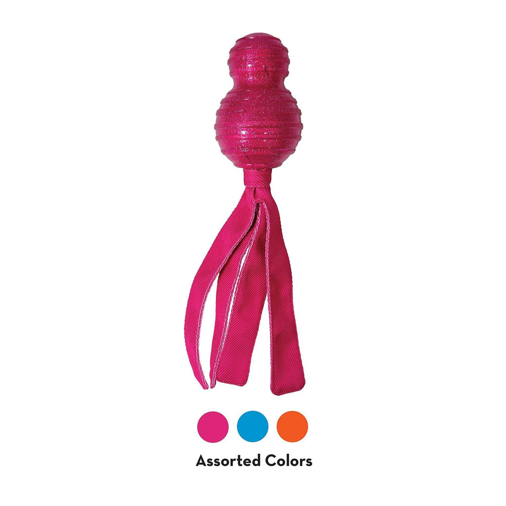 Dog Toy H791471