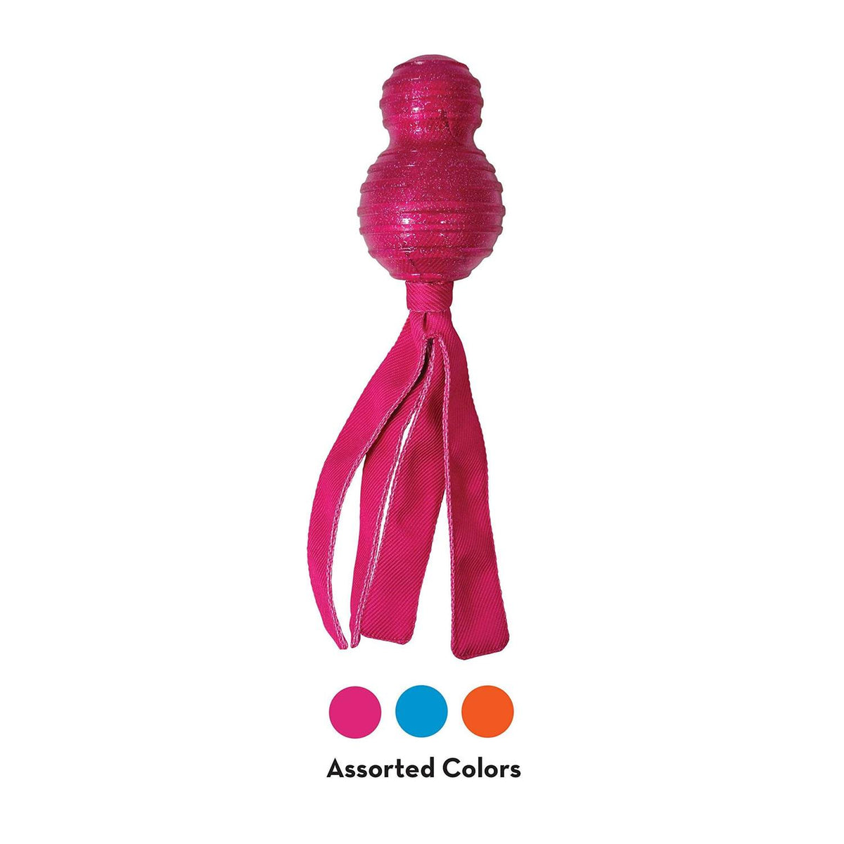Dog Toy H791471