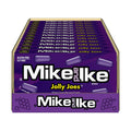 Jolly Joes 4.25 oz. Theater Box G1734