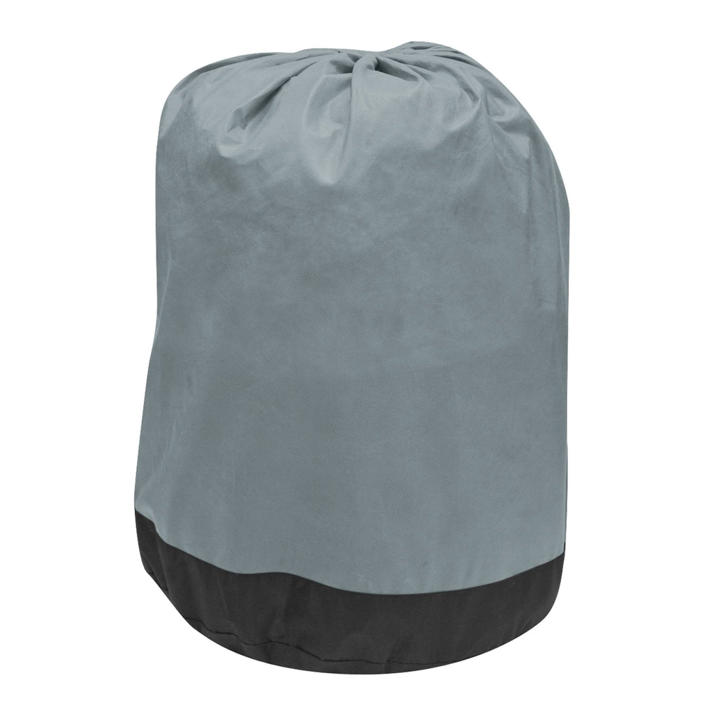 Polypro 3 Deluxe Camper Trailer Cover Z355486