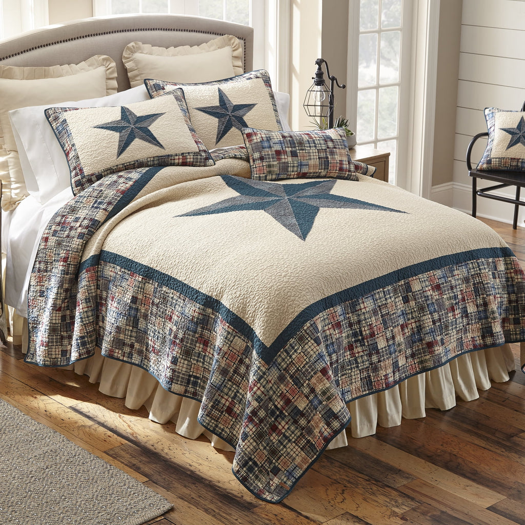 Queen Size C8448