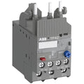 Overload Relays-Thermal Magnetic, .10-0.13 Amp Range U800