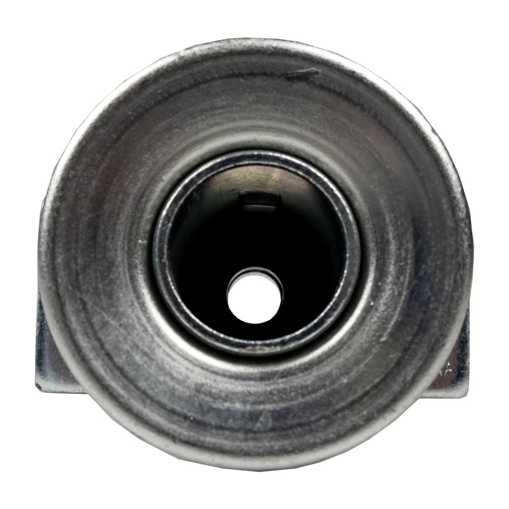 Blade Adapter N27988