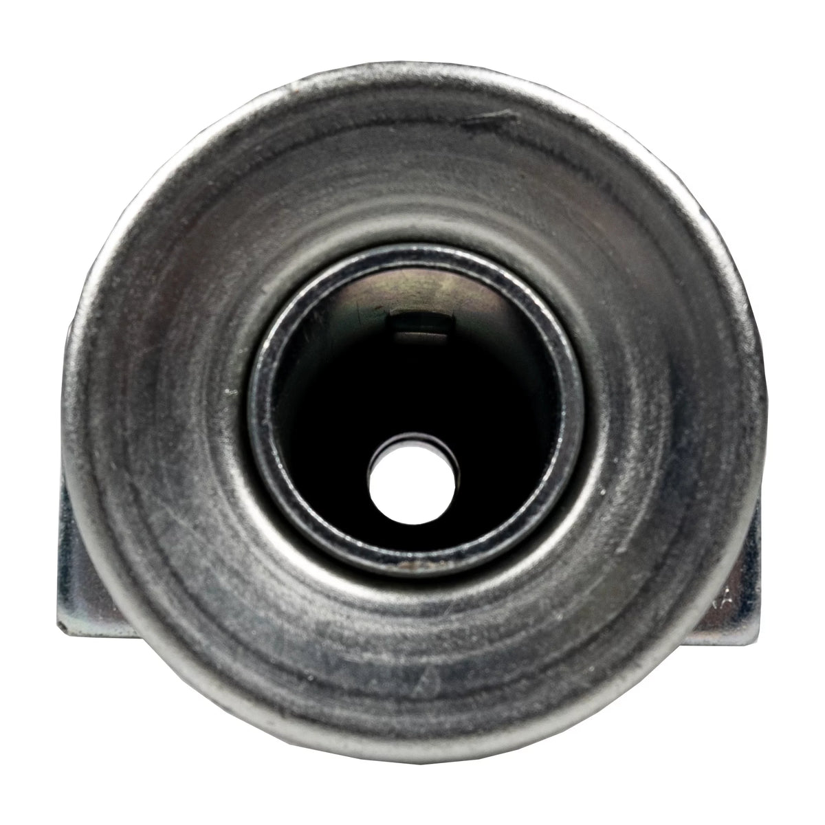 Blade Adapter N27988