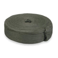 Carbon Steel Wool Reel P554
