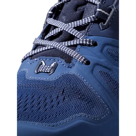 Wing Teal Low GTX Hiking Shoes W98100