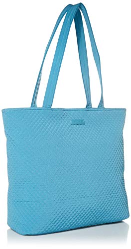 Microfiber Tote Bag K44640