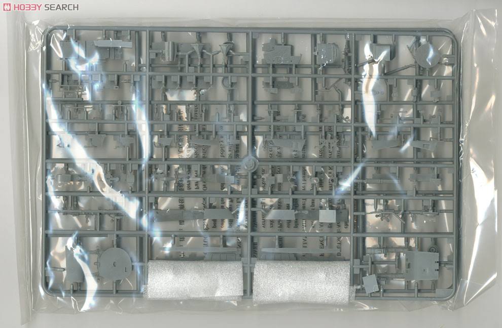 1/48 F-14D Tomcat M28771
