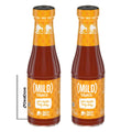 Mild Sauce 2 Pack 7.5 ounce G99278