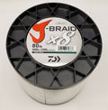 3000M 8 Strand Braided Line Q25746