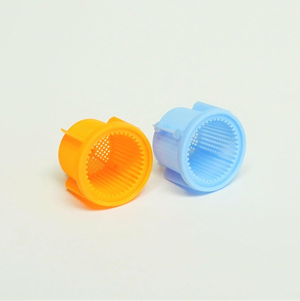 2 Pack Washing Machine Inlet Filter Screen S832