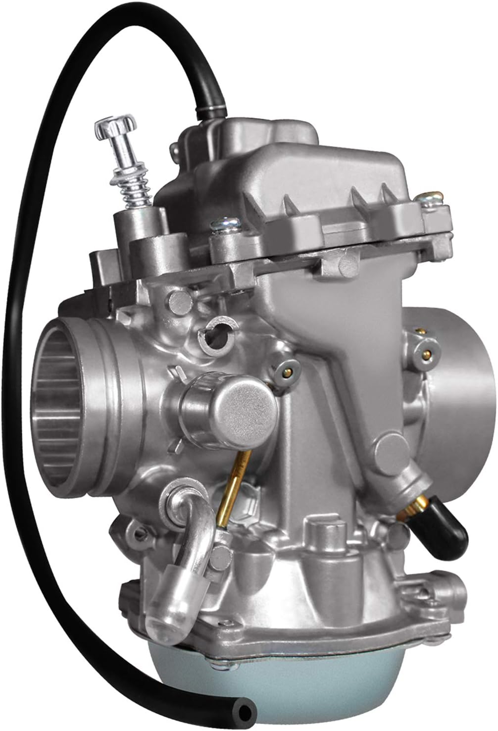 Carburetor Pack of 2 N1848